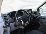 Ford Transit 290 2.0 TDCI L2H2 Trend | Recent Distributieriem vv | Trekhaak | Camera | Cruise | Navi | Airco | Imperiaal |