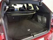 BMW X3 30e xDrive