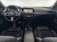 BMW 1 Serie 118i Business Edition