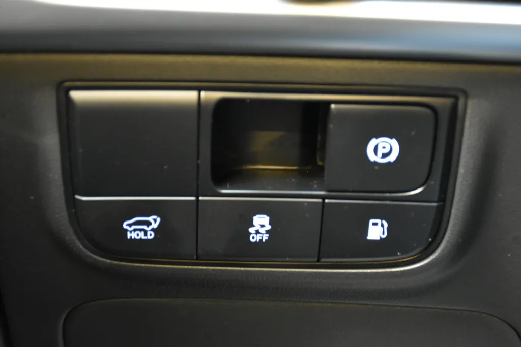 Hyundai Tucson 1.6 T-GDi Plug In Hybride Premium Sky I Schuifdak | Navi | 360 Camera | Electr stoelverst. | PDC .