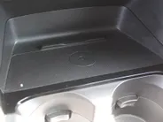 Mazda 3 2.0 e-SkyActiv-X M Hybrid 6MT 186PK Exclusive-line | Leder | Heads-Up Display | Keyless | Bose Audio | 360° Camera | Elek. stoelverstelling + geheugen | Navi |