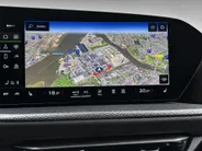Audi Q5 2.0 TFSI e-hybrid 299pk quattro S edition Panoramadak · 360° Camera + parkeersensoren · Apple/Android Car Play · Fabrieksgarantie t/m 22-09-2029 of 100.000Km