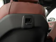 BMW iX3 50 xDrive