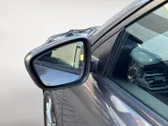 Ford Kuga 2.5 PHEV ST-Line | Driver Assistance Pack | Achteruitrijcamera | Privacy glass | Apple/Android Carplay | 12 maanden garantie! |