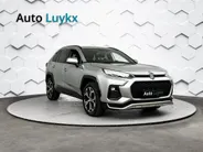 Suzuki Across 2.5 Plug-in Hybrid Style Automaat | AWD | 19'' L.M. Velgen | Elektrische achterklep