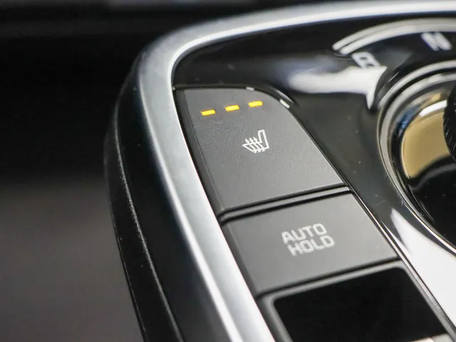 Kia e-Niro DynamicPlusLine 64 kWh