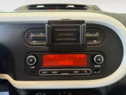 Renault Twingo 1.0 COLLECTION | AIRCO | CRUISE CONTROLE | DEALERONDERHOUDEN |