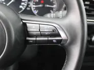 Mazda CX-30 2.0 e-SkyActiv-G M Hybrid Homura | Trekhaak | Camera | Stoelverwarming | HUD | 18" LM | Dodehoek detectie | Elek. achterklep | Cruise adapt. | LED |