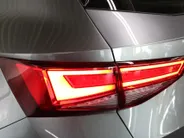 CUPRA Ateca 2.0 TSI 4DRIVE DSG-7 300PK / 360° Camera / 20'' LMV / Elektr. klep / DCC / Stuur + Stoelverwarming / Beats /