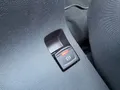 Dacia Sandero Stepway 1.0 TCe 100 Bi-Fuel Comfort | Camera | Apple Carplay/Android Auto | Cruise