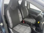 Peugeot 108 1.0 e-VTi Envy | Airco | Elektrische Ramen | Bluetooth | Stuurbediening | Centrale Deurvergrendeling | 12 Maanden Bovag Garantie