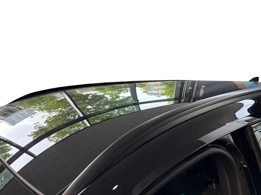 Renault Espace E-Tech full hybrid 200 esprit Alpine 7p. | Nu uit voorraad leverbaar met € 8.200,- Zeeuw & Zeeuw voorraadkorting en 5 jaar Gratis fabrieksgarantie !