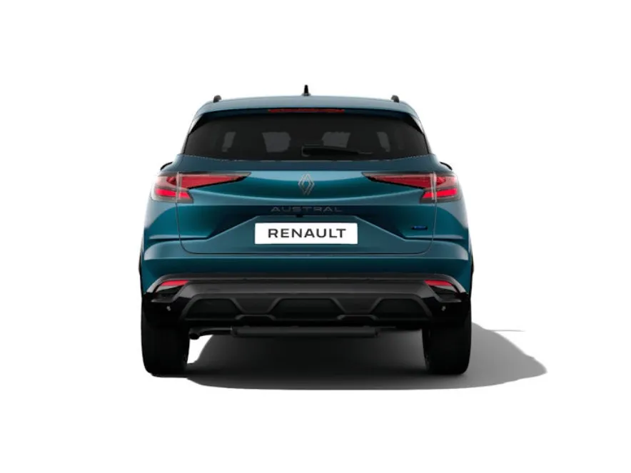 Renault Austral (Zeeuw & Zeeuw Private Lease Actie v.a. € 651,-) E-Tech full hybrid 200 Esprit Alpine | Wij maken graag een Private Lease offerte op maat voor u! | | Profiteer nu van €4.000,- Zeeuw & Zeeuw voorraadkorting |