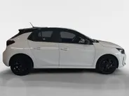 Opel Corsa 1.2 Turbo Yes *Two-Tone*Navi(Carplay)*Stoel Verw*Sport Stoelen*Climate*Lage K.M. !
