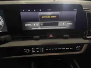 Kia Sportage 1.6 T-GDi 230pk Hybrid AT6 GT-Line | Schuif-kanteldak | Apple Carplay/Android Auto