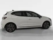 Renault Clio 1.6 E-Tech Full Hybrid 145 techno AUTOMAAT NAVI AIRCO CAMERA CRUISE CONTROLE APPLE CARPLAY ANDROID AUTO ZEER MOOIE AUTO DEALER ONDERHOUDEN
