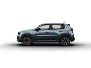Fiat Grande Panda Icon