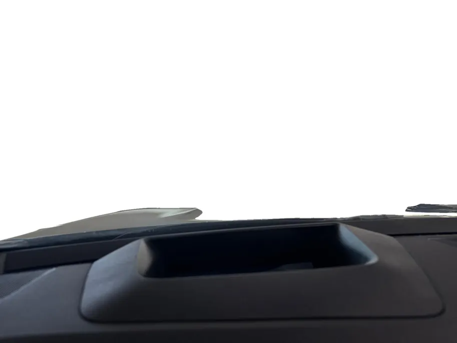 Renault Espace E-Tech full hybrid 200 esprit Alpine 7p. 7-pers. | 200 PK Hybrid | Camera | Navigatie | Matrix LED | Elektrische Achterklep |