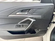 BMW iX1 eDrive20 67 kWh