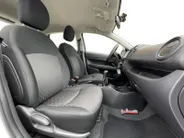 Mitsubishi Space Star 1.2 Connect+ | Carplay/Android auto | Airco | Elektrische ramen | 4 seizoen banden | 1ste eigenaar |