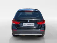 BMW X1 sDrive18i Executive *Automaat*Cruise Control*Stoelverwarming*L.M. Velgen
