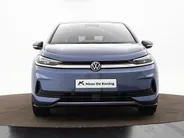 Volkswagen ID.3 (1) GP2 Life 61 kWh accu 190 PK Elektr. aandrijving · Comfort Pakket · Zijruiten achter en achterruit getint ·