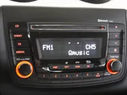 Suzuki Swift 1.2 Comfort