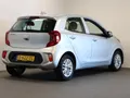 Kia Picanto 1.0 DPi DynamicLine