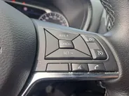 Nissan Juke 1.6 Hybrid N-Connecta | Cruise control | Apple Carplay/Android Auto | Airco automatisch | Automaat | Hybride | Keyless entry | Keyless Start