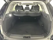Chery TIGGO 7 1.5 PHEV Unique Automaat | 279pk | Nieuw & rijklaar