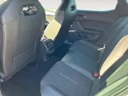CUPRA Leon 1.4 e-Hybrid VZ Adrenaline | Stoel- stuurverwarming | Navi | Carplay | PDC