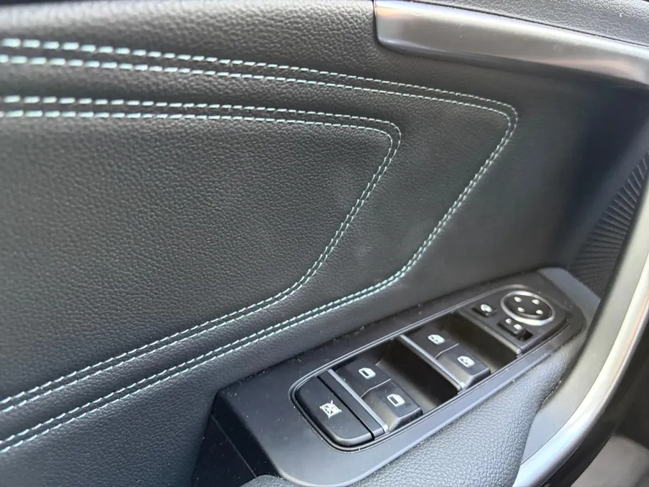 Kia Ceed Sportswagon 1.0 T-GDi Design Edition | NAVI | *JBL SOUND | APPLE CARPLAY / ANDROID AUTO | CAMERA | NAVI | JBL SOUND | LAGE KM-STAND | STUUR/ STOELVERWARM. | FABRIEKSGARANTIE T/M 2035 |