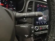Renault Mégane Estate 1.3 TCe 140 Techno AUTOMAAT NAVI AIRCO CAMERA CRUISE CONTROLE APPLE CARPLAY ANDROID AUTO TREKHAAK (TREKGEWICHT 1750KG) ZEER MOOIE AUTO
