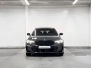 BMW 3 Serie Touring 330e