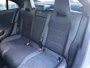 Mercedes-Benz CLA 180 Star Edition AMG Line
