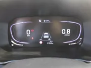 Kia Picanto 1.0 DPI DynamicPlusLine | Automaat | Navi | Apple Carplay/Android Auto | Camera | Cruise | 14'' LM Velgen | LED | Airco |