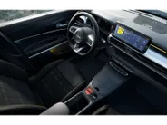 Jeep Avenger 85th Anniversary