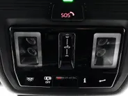 Volkswagen Golf 2.0 TSI 245pk DSG GTI · Panoramadak · Camera · Harman Kardon Sound · Matrix LED · Leder Vienna · Alarmklasse 3 · Elek. Bestuurdersstoel + Geheugen ·