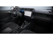 Ford Puma 1.0 EcoBoost Hybrid ST-Line | NIEUW | Tot €5000 Actiekorting | Private Lease vanaf €557,- p/m | Te Bestellen |