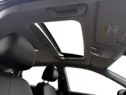 Kia Niro 1.6 GDi Hybrid DynamicLine | NAVI | CAMERA | SCHUIFDAK | TREKHAAK | CLIMATE & CRUISE CONTROLE | LAGE KM. STAND | ETC...