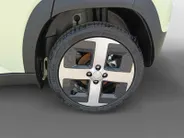 Hyundai Inster Evolve 49 kWh | MEGA ACTIE 2000,- KORTING | DIVERSE KLEUREN LEVERBAAR | OP=OP |