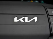 Kia EV3 81,4 kWh 204pk Plus Advanced