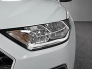Audi A1 Sportback 30 TFSI 110pk Advanced edition · Apple/Android Car Play · Navigatie · P-Sensoren · Climatronic · Cruise Control · 17'' Inch ·