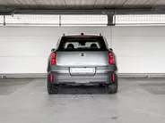 MINI Countryman 1.5 C Favoured L