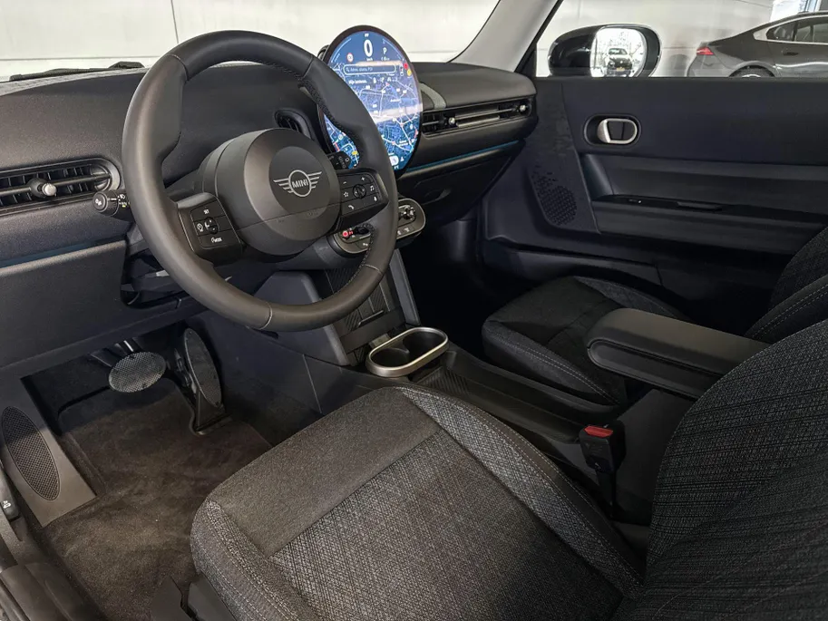 MINI Cooper 3-deurs Cooper C Essential XS