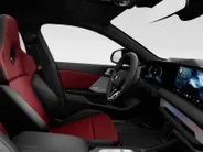 BMW 2 Serie Gran Coupé M235 xDrive