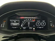 Audi RSQ8 4.0 TFSI RS Q8 Quattro | Panoramadak | Luchtvering | 23'' L.M. Velgen