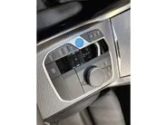 BMW i4 M60 84 kWh