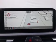Kia Stonic 1.0 T-GDi MHEV 115pk ExecutiveLine