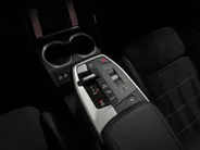 BMW X1 xDrive30e l M-Sport l Harman Kardon